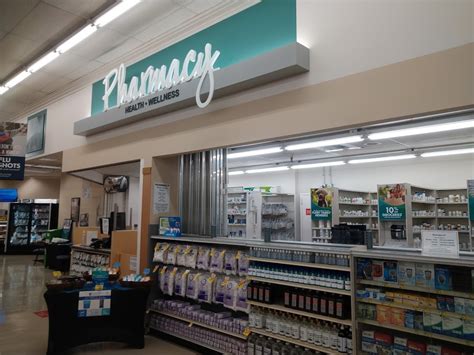 albertsons pharmacy